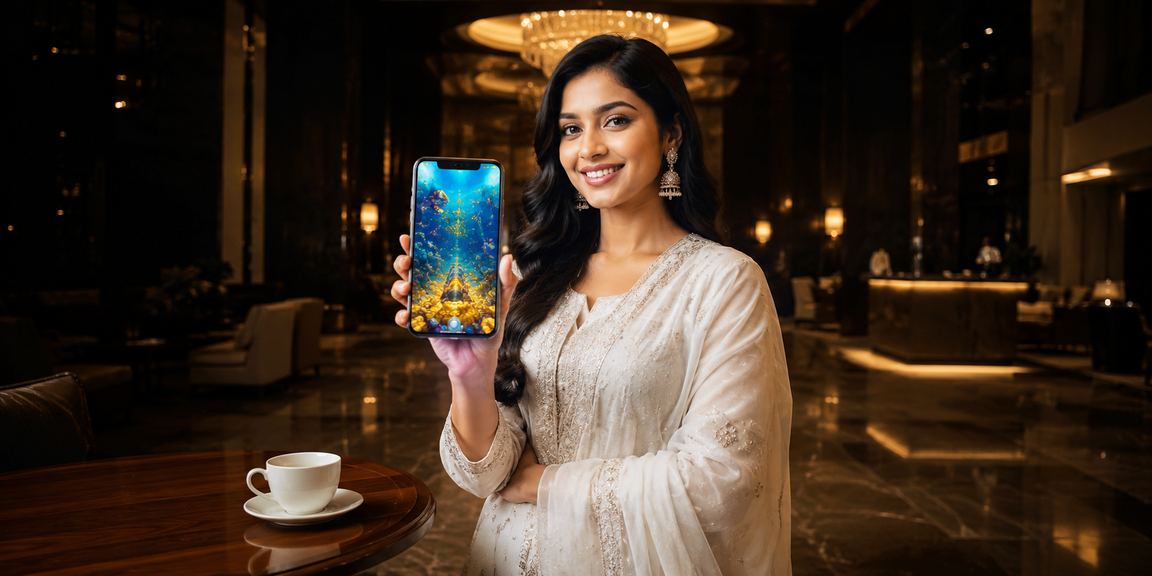 বগুড়া মাছ ধরার গেম রিভিউ সহ ব্যবহারকারীর অভিজ্ঞতা