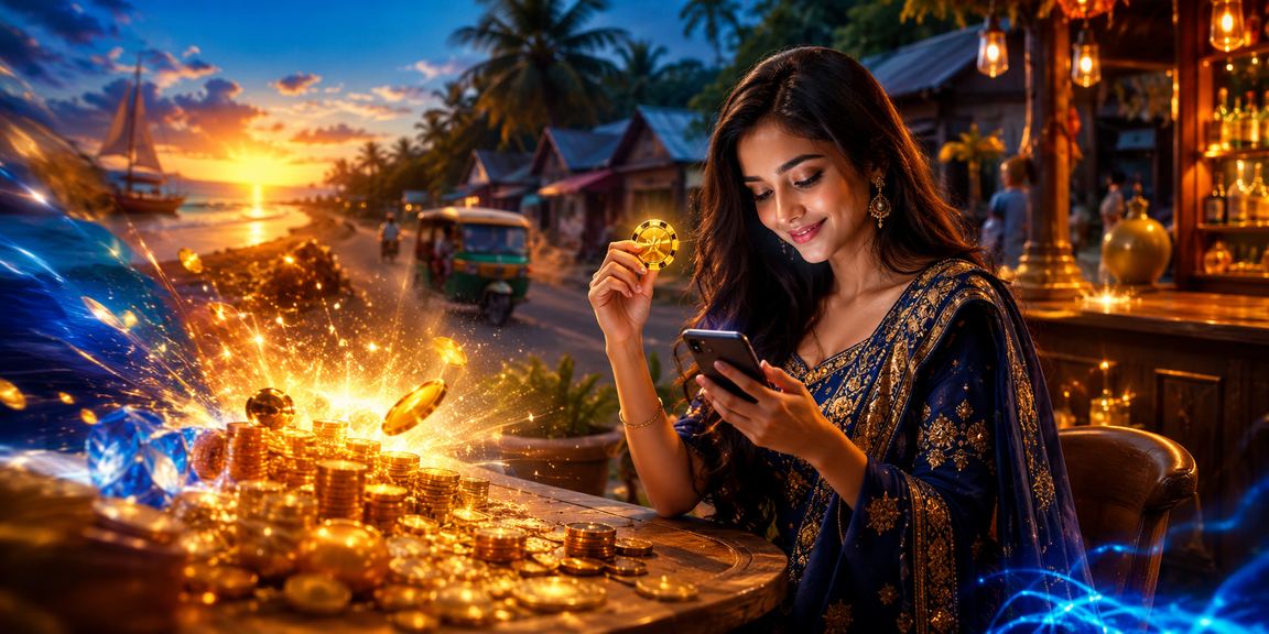 কুমিল্লায় মোবাইল ক্যাসিনো গেম রিভিউ পড়ার জন্য মোবাইল ব্যবহার