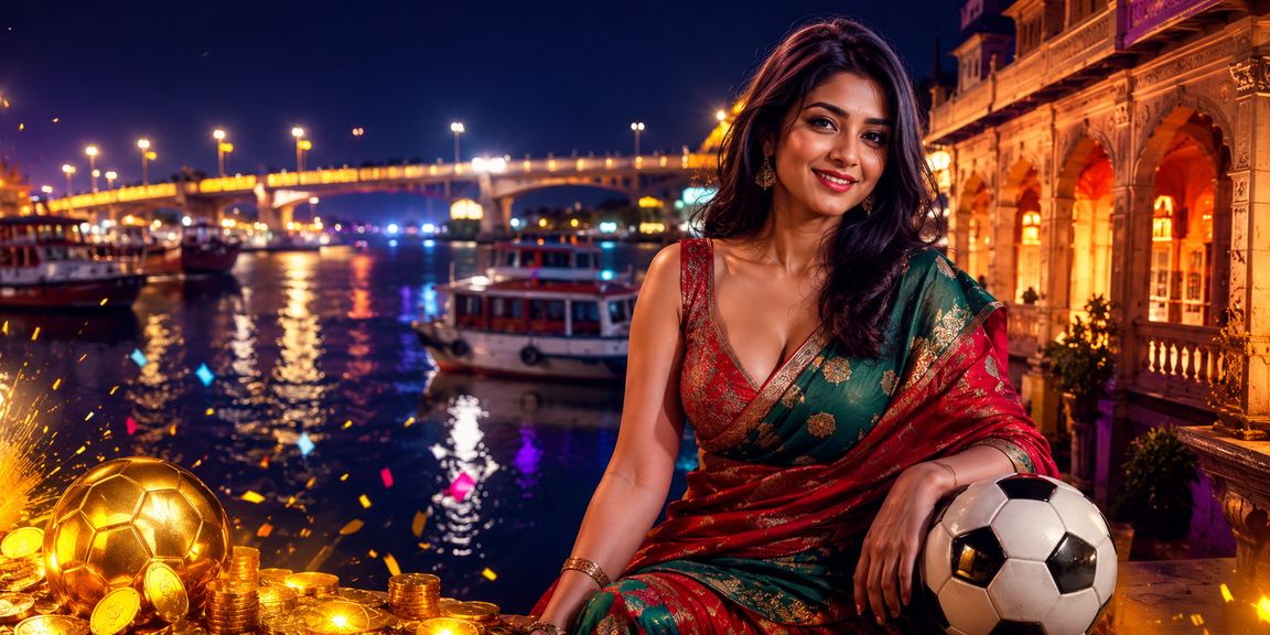 ময়মনসিংহ ফুটবল বেটিং এর ছবি, একটি মোবাইল ও বেটিং টেবিলের দৃশ্য