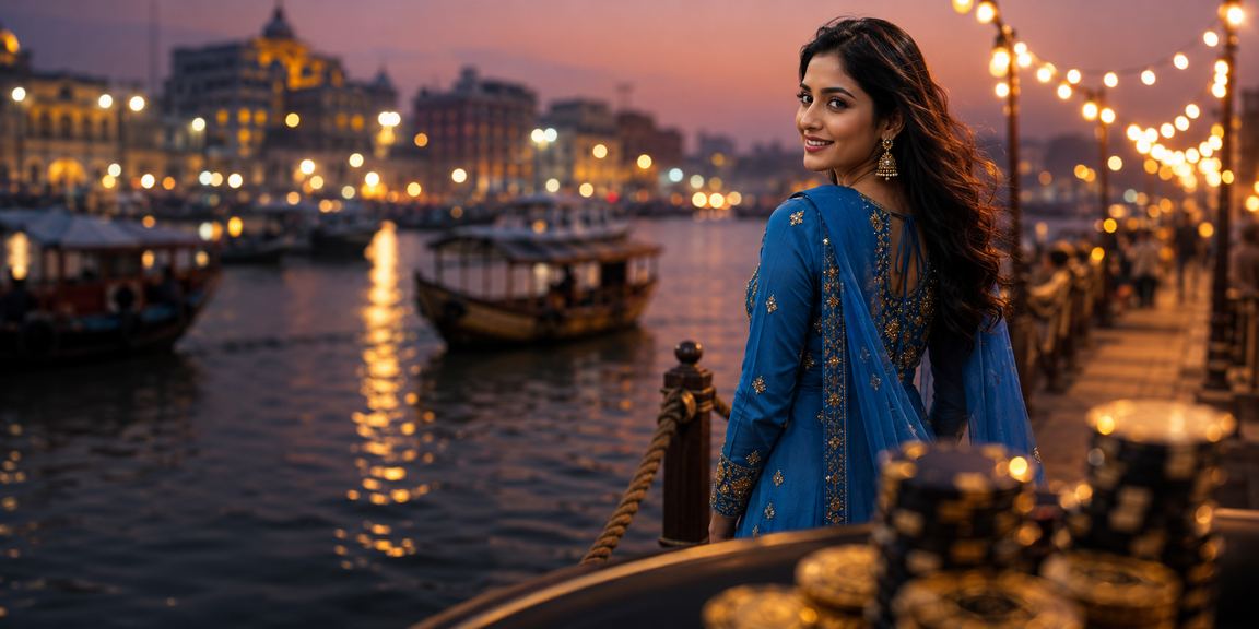 নারায়ণগঞ্জে মোবাইল দিয়ে বেটিং এবং পেমেন্ট