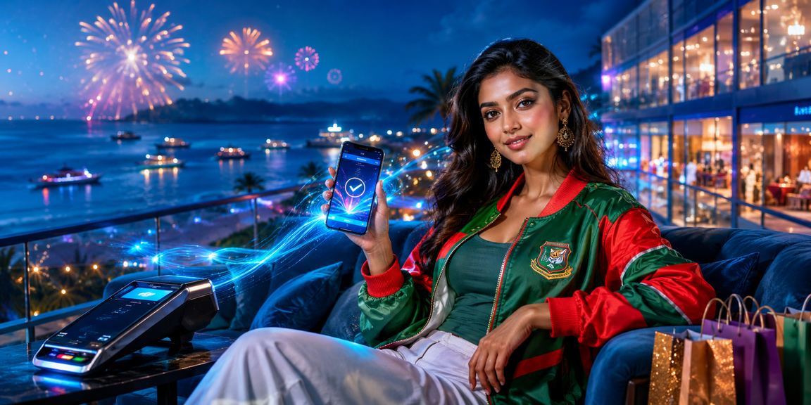 সেন্ট মার্টিনে ক্রিকেট খেলাকে ঘিরে বেটিং