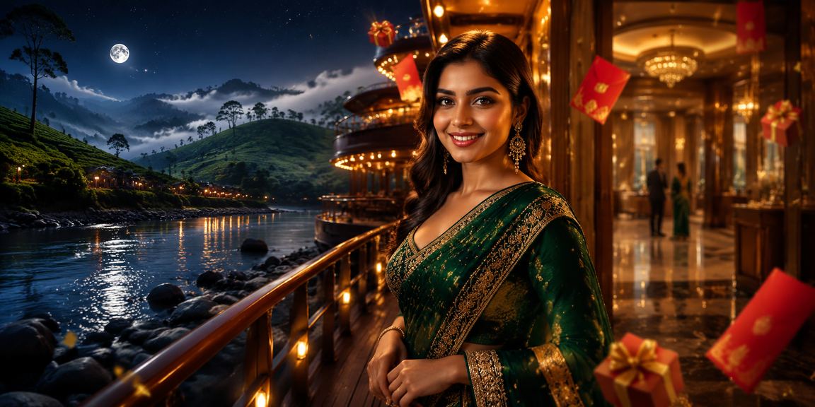 সিলেটের চা বাগানে ক্রিকেট বেটিং
