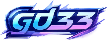 gd33